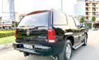 Cadillac Escalade 2007 - Cadillac Escalade 8 chỗ nhập Mỹ 2007 hàng full đủ đồ chơi, cửa sổ trời số tự động 8 cấp hai 