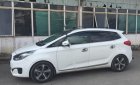Kia Rondo GAT 2015 - Bán Kia Rondo GAT năm sản xuất 2015, màu trắng, giá 550tr
