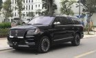 Lincoln Navigator Black Label 2019 - Bán Lincoln Navigator Black Label 2019, màu đen, nhập khẩu nguyên chiếc