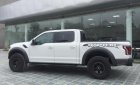 Ford F 150 2019 - Bán siêu bán tải Ford F150 Raptor 2020 giá tốt, giao ngay