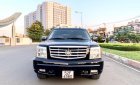 Cadillac Escalade 2007 - Cadillac Escalade 8 chỗ nhập Mỹ 2007 hàng full đủ đồ chơi, cửa sổ trời số tự động 8 cấp hai 