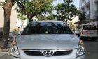 Hyundai i20 Active 2011 - Cần bán Hyundai i20 Active sản xuất 2011, màu bạc, nhập khẩu nguyên chiếc