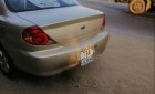 Kia Spectra 2004 - Bán Kia Spectra 2004, nhập khẩu nguyên chiếc