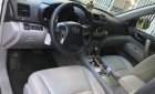 Toyota Highlander SE 2011 - Bán Toyota Highlander SE sản xuất 2011, màu trắng, xe nhập
