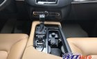 Volvo XC90 XC90 2016 - Bán xe Volvo XC90 - T6 Momentum 2016, màu trắng, xe nhập