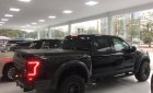 Ford F 150 Raptor  2019 - Bán siêu bán tải Ford F150 Raptor 2019, nhập khẩu Mỹ 