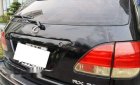 Lexus RX  300 2002 - Bán ô tô Lexus RX 300 sản xuất năm 2002, màu đen, nhập khẩu nguyên chiếc chính chủ giá cạnh tranh