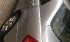 Nissan Tiida 2008 - Bán ô tô Nissan Tiida sản xuất năm 2008, màu bạc, xe nhập 