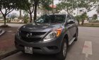 Mazda BT 50 2015 - Xe Mazda BT 50 đời 2015, màu xám, nhập khẩu nguyên chiếc 