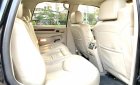 Cadillac Escalade 2007 - Cadillac Escalade 8 chỗ nhập Mỹ 2007 hàng full đủ đồ chơi, cửa sổ trời số tự động 8 cấp hai 