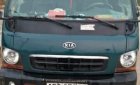 Kia K2700   2003 - Bán Kia K2700 năm sản xuất 2003