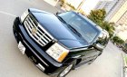 Cadillac Escalade 2007 - Cadillac Escalade 8 chỗ nhập Mỹ 2007 hàng full đủ đồ chơi, cửa sổ trời số tự động 8 cấp hai 