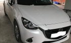 Mazda 2 2019 - Bán xe Mazda 2 năm 2019, màu trắng, nhập khẩu