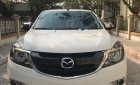 Mazda BT 50 2.2L 4x2 AT 2017 - Chính chủ bán Mazda BT 50 2.2L 4x2 AT năm 2017, màu trắng, xe nhập