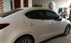 Mazda 2 2019 - Bán xe Mazda 2 năm 2019, màu trắng, nhập khẩu