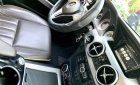 Mercedes-Benz GLK Class 250 4Matic  2014 - Mercedes GLK 250 4Matic, Đk 2014, hàng full cao cấp đủ đồ chơi camera giữ