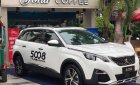 Peugeot 5008 1.6AT 2019 - Giá xe Peugeot 5008 tốt nhất miền bắc