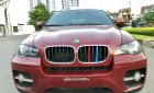 BMW X6   2009 - Bmw X6 2009 nhập Đức, loại cao cấp, hàng full cốp điện. Cửa hít, hắt kính đủ đồ chơi