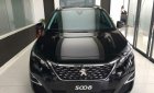 Peugeot 5008 2019 - Bán xe 5008 ưu đãi khung trong tháng này với 400tr nhận xe ngay