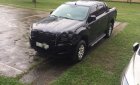 Ford Ranger XL 2015 - Bán Ford Ranger XL năm sản xuất 2015, màu đen, nhập khẩu, giá chỉ 515 triệu
