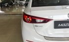 Mazda 3 2.0 2019 - Bán Mazda 3 2.0 sedan 2019 ưu đãi lớn - trả góp 90% - giao xe ngay - Hotline: 0973560137