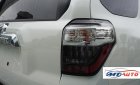 Toyota 4 Runner Limited 2018 - Bán Toyota 4 Runner Limited đời 2019, màu trắng, nhập khẩu nguyên chiếc