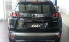 Peugeot 3008 2019 - Peugeot 3008 hãy lái thử và cảm nhận đẳng cấp xe Châu Âu