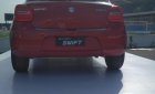 Suzuki Swift 2019 - Bán xe Suzuki Swift, nhập khẩu nguyên chiếc, giá tốt nhất thị trường, liên hệ: 0936342286