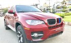 BMW X6   2009 - Bmw X6 2009 nhập Đức, loại cao cấp, hàng full cốp điện. Cửa hít, hắt kính đủ đồ chơi