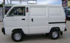 Suzuki Blind Van 2019 - Bán xe Suzuki Blind Van, su cóc, tải Van, giá tốt nhất thị trường, liên hệ 0936342286