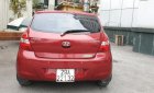 Hyundai i20 1.4AT 2011 - [Tín Thành Auto] Bán ô tô Hyundai i20 1.4AT 2011 nhập, SX 2011 - Xe đẹp giá bình dân - Mr. Vũ Văn Huy: 097.171.8228