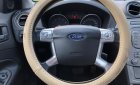 Ford Mondeo 2010 - Mondeo nhập Mỹ 2010, hàng full cao cấp đủ đồ chơi số tự động 8 cấp, nội thất