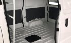 Suzuki Super Carry Van Blind Van 2018 - Cần bán xe Suzuki Super Carry Van Blind Van sản xuất năm 2018, màu trắng