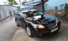 Lexus ES   350 AT  2009 - Cần bán lại xe Lexus ES 350 AT năm 2009, màu đen, nhập khẩu nguyên chiếc  