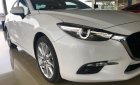 Mazda 3 2.0 2019 - Bán Mazda 3 2.0 sedan 2019 ưu đãi lớn - trả góp 90% - giao xe ngay - Hotline: 0973560137