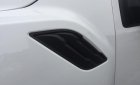 Ford F 150 2019 - Bán ô tô Ford F 150 Raptor model 2020, màu trắng, xe nhập Mỹ LH: 0905.098888 - 0982.84.2838