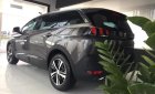 Peugeot 5008 1.6 AT 2019 - Bán ô tô Peugeot 5008 1.6 AT đời 2019, màu nâu