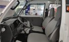 Suzuki Super Carry Van 2019 - Bán ô tô Suzuki Super Carry Van năm 2019, màu trắng
