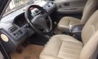 Toyota Zace   2005 - Bán Toyota Zace năm 2005, màu xanh lam, giá 168tr