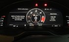 Audi Q7 Quattro 2016 - Cần bán lại xe Audi Q7 năm 2016, màu nâu, xe nhập
