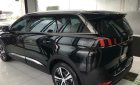 Peugeot 5008 2019 - Bán xe 5008 ưu đãi khung trong tháng này với 400tr nhận xe ngay