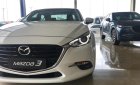 Mazda 3 2.0 2019 - Bán Mazda 3 2.0 sedan 2019 ưu đãi lớn - trả góp 90% - giao xe ngay - Hotline: 0973560137