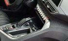 Peugeot 3008 1.6 Turbo 2018 - Bán Peugeot 3008 1.6 Turbo năm 2018, nhập khẩu như mới