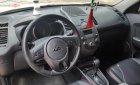 Kia Soul   2009 - Bán Kia Soul sản xuất 2009, màu kem (be), nhập khẩu chính chủ 