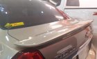 Chevrolet Aveo  LTZ 2016 - Cần bán Chevrolet Aveo LTZ đời 2016, màu vàng số tự động