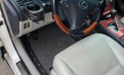 Lexus ES 350 2008 - Bán ô tô Lexus ES 350 đời 2008, màu trắng, nhập khẩu