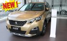 Peugeot 3008 3008   1.6L turbo   2019 - Peugeot 3008 All New 1.6L 2019 Turbo - Có xe giao liền - Khuyến mãi hấp dẫn chỉ trong tháng xin LH 0909076622