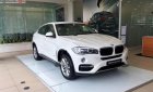 BMW X6 xDrive35i 2018 - BMW Phú Mỹ Hưng bán BMW X6 xDrive35i sản xuất 2018, xe mới 100%