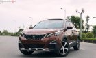 Peugeot 3008 1.6 AT 2019 - Bán Peugeot 3008 1.6 AT sản xuất 2019, xe mới, giao ngay