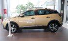 Peugeot 3008 3008   1.6L turbo   2019 - Peugeot 3008 All New 1.6L 2019 Turbo - Có xe giao liền - Khuyến mãi hấp dẫn chỉ trong tháng xin LH 0909076622